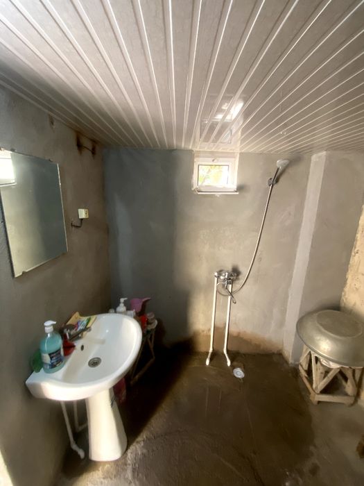 4 sotx Uy Sotiladi Galaquduq(Jukov)