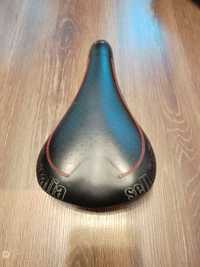 Vând sa Selle Italia X2