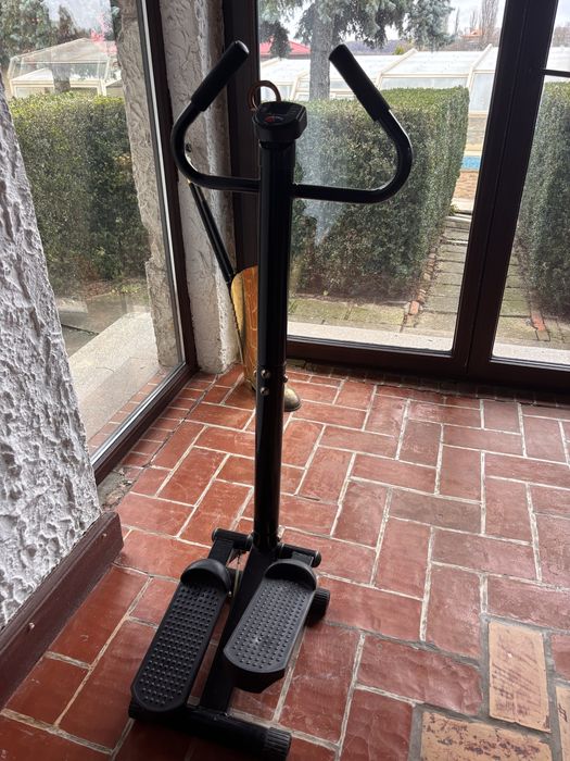 Banda progressive run 2000 plus cadou