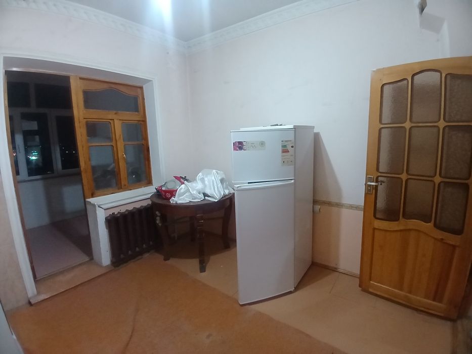 Kivartira bor 4 honali 1 honasiga yaxshi qizlarni olamiz maksim gorki