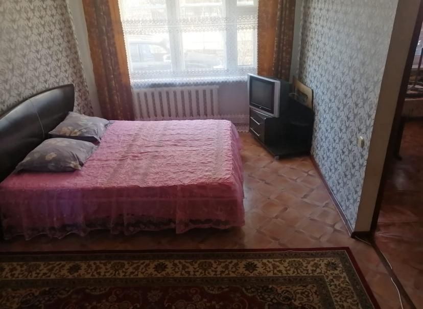 квартира сдаю по часам