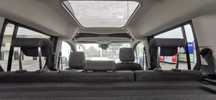 Ford Tourneo Conect