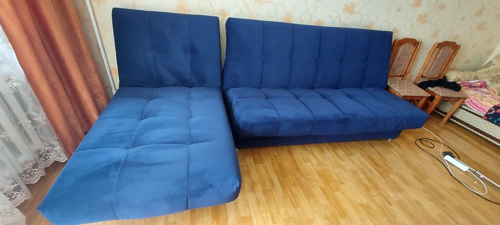 Продам уголок отдыха