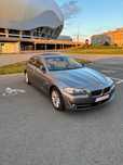 Vand / Schimb Bmw F10 525xd
