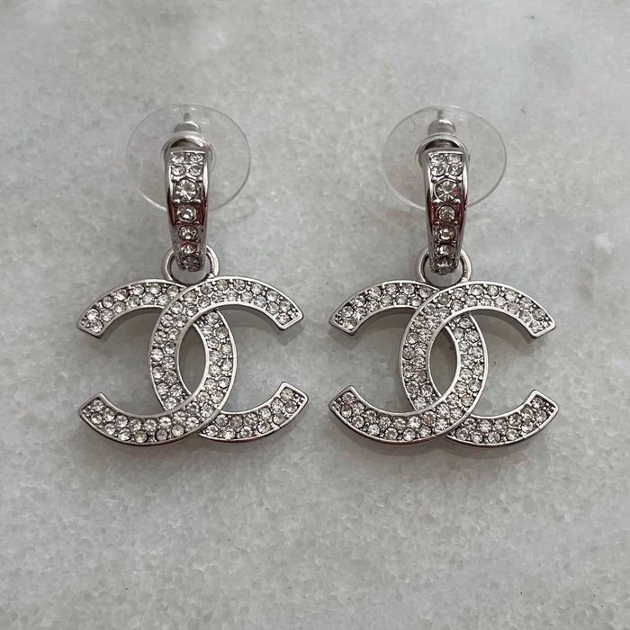 Cercei Chanel Sublime