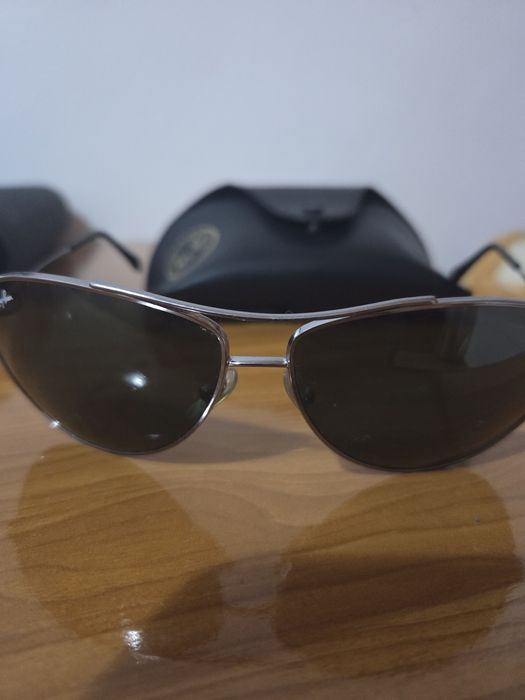 Ochelari de soare Ray-Ban