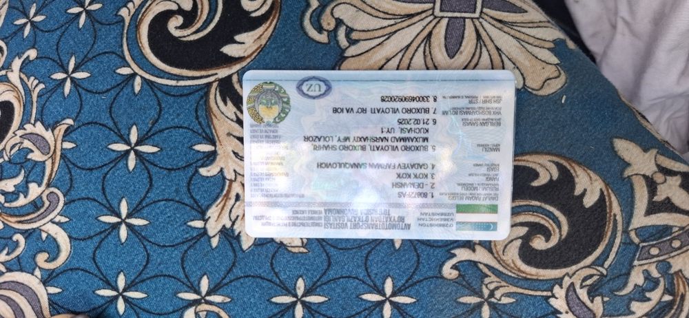 Elektronika Matarul