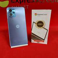 ( B29015.1 / Ag28 Doi Baieti ) Motorola G13 128 GB / 4 GB RAM