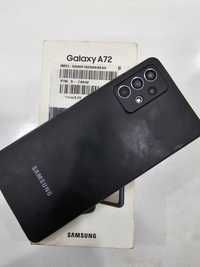 Samsung A72 8.256