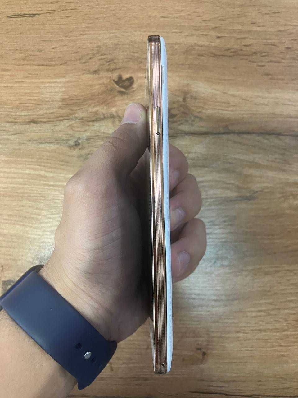Samsung Galaxy Note 3 3/32 GB Как Новое из Америки