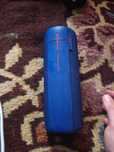Oferta! Boxa bluetooth ue megaboom 2