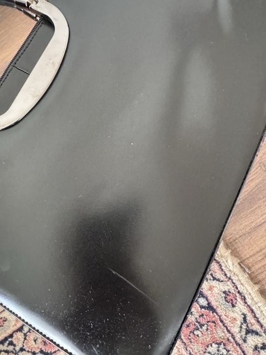 Дамска чанта Valentino