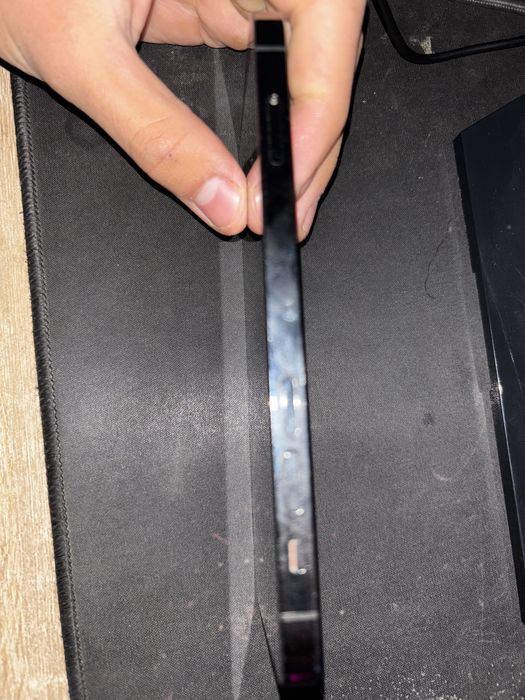 Продоётся Apple iPhone 12 про макс