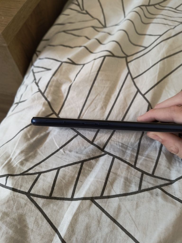 !!!СПЕШНО!!! Смартфон realme 7 pro