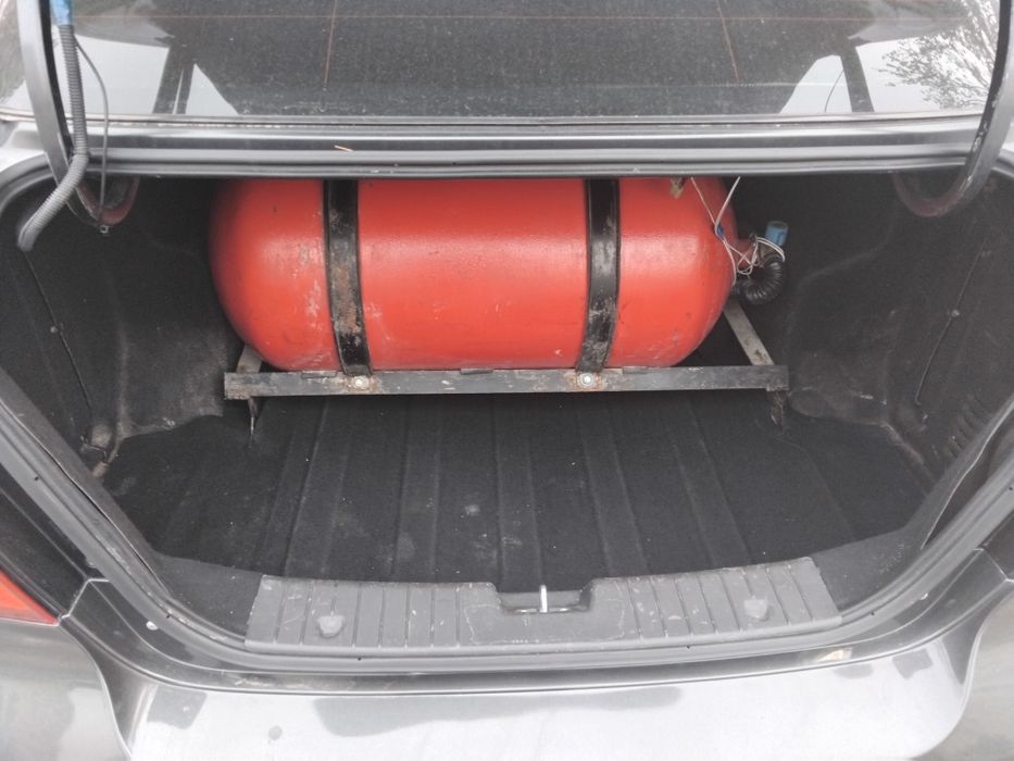 Nexia 3 Chevrolet 2018 yil 190000km avtomat gaz bor