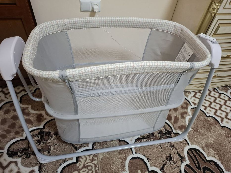 Калибел продаётся