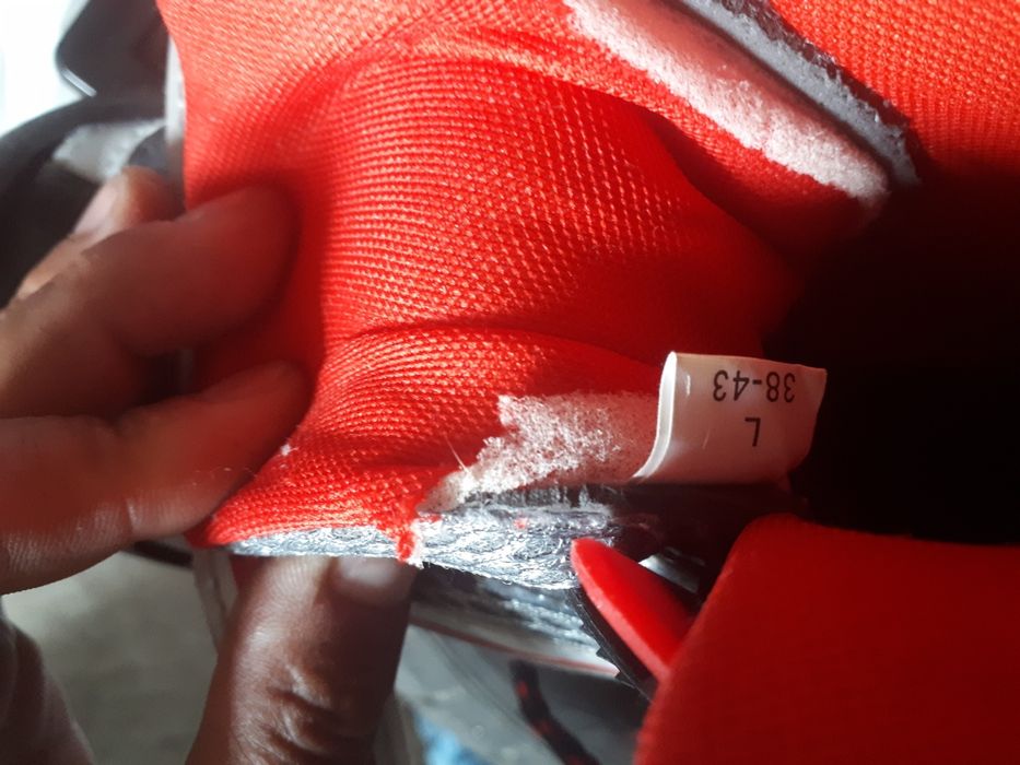 Ролери за момче и за момиче