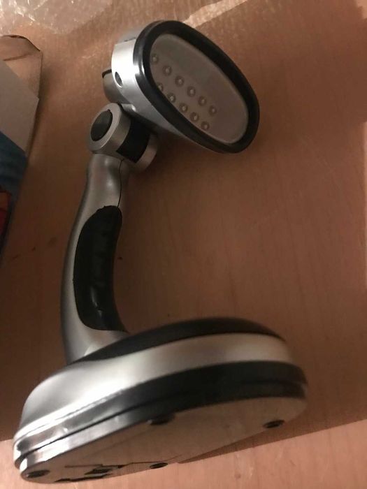 Lampa 12 leduri birou sau apartament