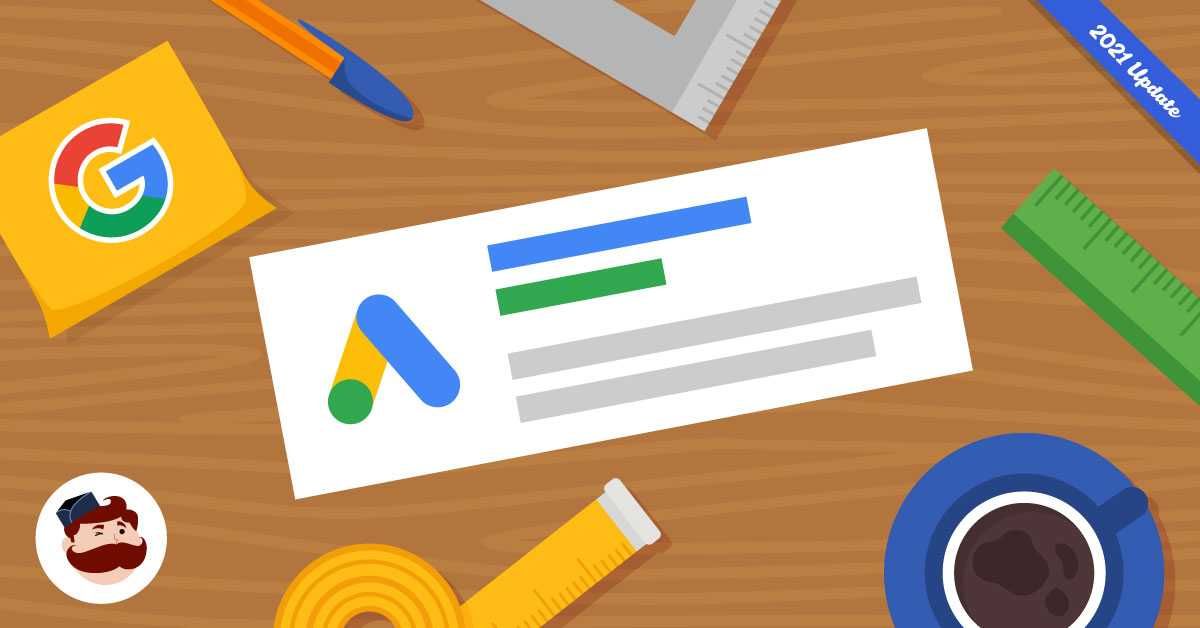 Transformă Clickurile în Conversii cu Google Ads!