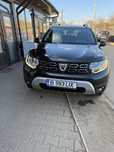 Dacia Duster 1.0 TCE Gpl