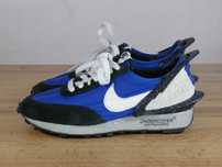 Nike Daybreak x UNDERCOVER Jun Takahashi - 36,5 номер Оригинални!