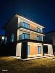 OFERTA!!! Casa Semipasiva ,Dezmir, 206mp utili, 486mp teren