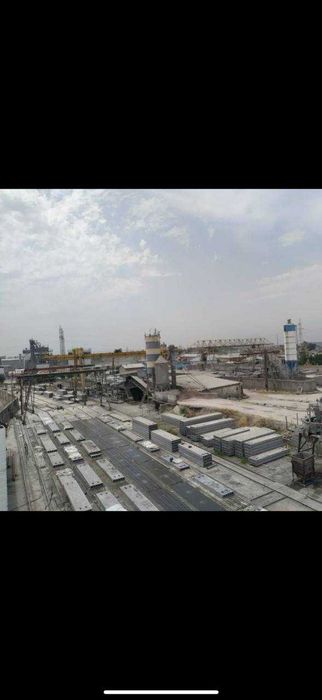 Plita yetkazib beramiz bizda sifat xalolik birinchi urinda