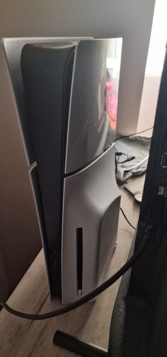 Consola play station 5