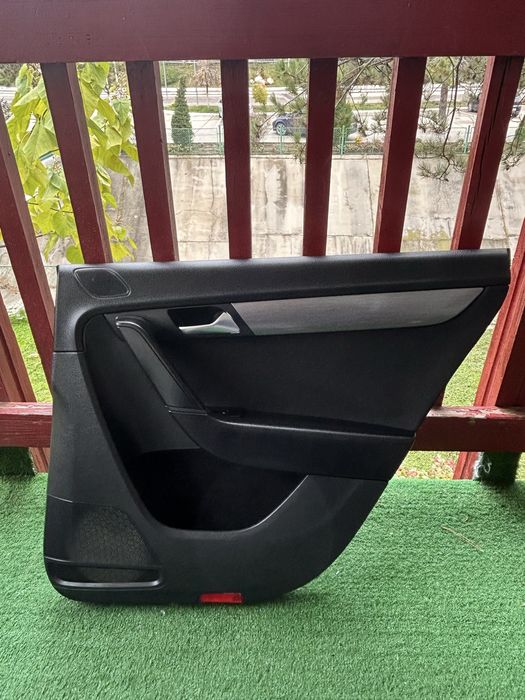 Fețe de usi Passat B7