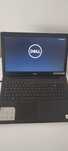 DELL Vostro 3590