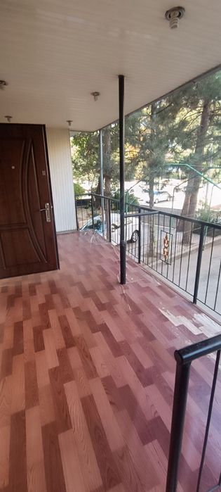 Юнусабад 17 - 3/1/5 срочно