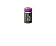 Батарейки Armytek 18350 Li-Ion 900 mAh