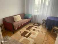 Apartament 3 Camere Pascani  Bloc Moldova