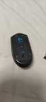 Mouse Logitech g305