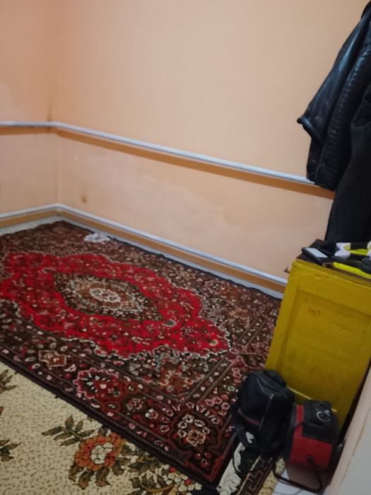 Тез арада уй сатылады