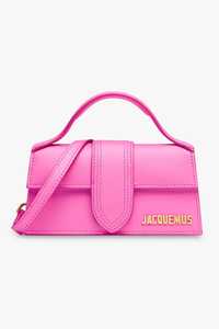 Дамски чанти Jacquemus