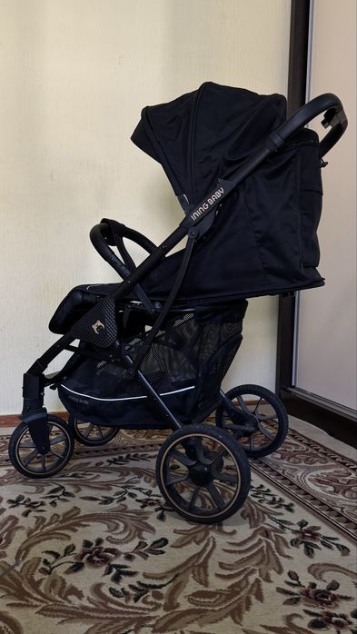 Kalyaska detski ideal xolatda