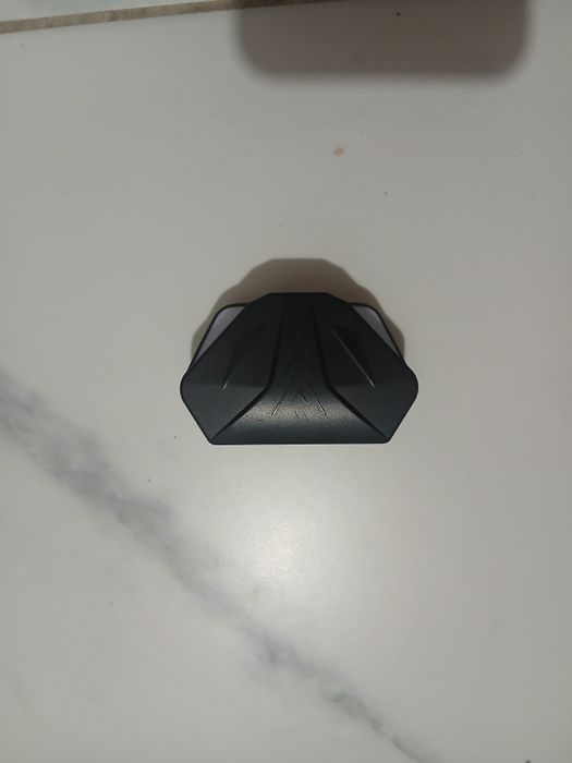 Наушники продам состояние хорошее