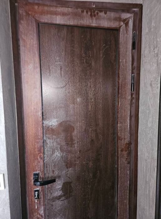 Чисто ниви врати на добра цена