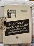 Barron’s admitere medicina