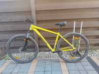 Bicicleta MTB Cannondale Trail 8, 29 inch, marime L