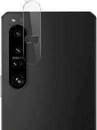 Протектор камера Sony Xperia 10 IIIV 4 Plus E M T L XZs XA Z 2 3 4G C5