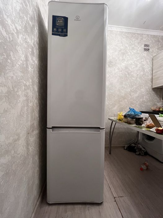 Для бизнес работа