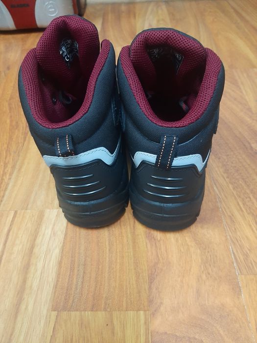 Bocanci Engelbert  Strauss.