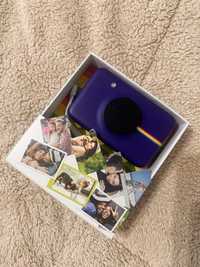 Продавам Polaroid Snap as New !!!