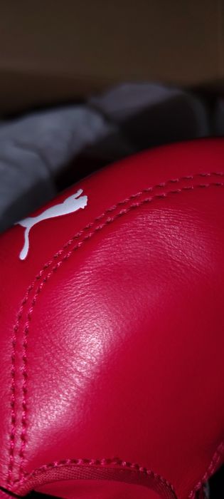 Ferrari Puma обувки Чисто нови