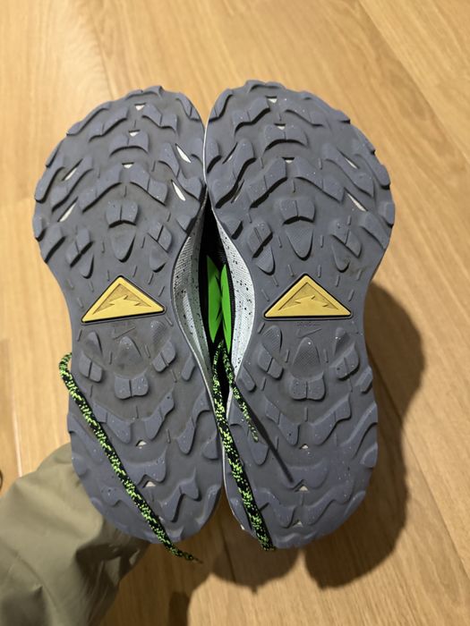 Nike pegasus trail 3