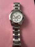 Ceas Invicta Speedway, "Daytona" quartz