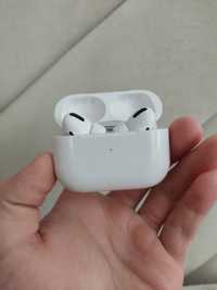 Продам Airpods pro