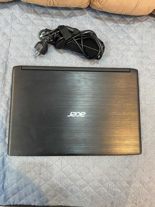Laptop Acer I3 Ddr 4 Generatia 7